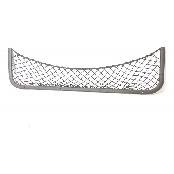 Rede Interna Cabine Ford Ranger Stx 1993 1997