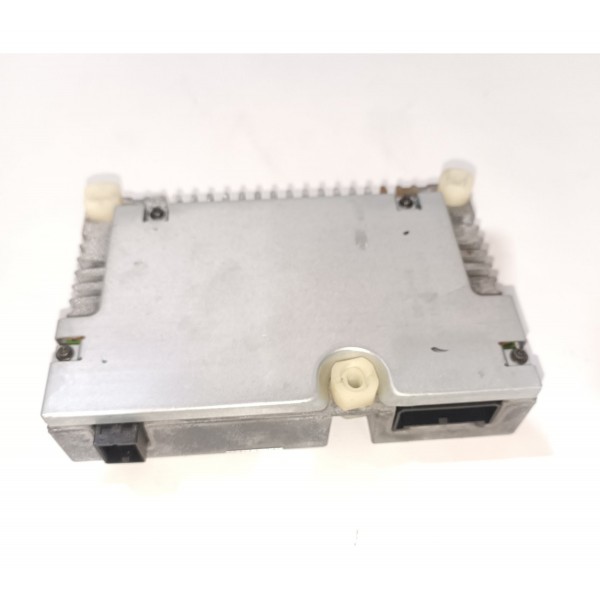 Modulo Amplificador Som Ford Ranger 1993 1997 F57f 18t806ca