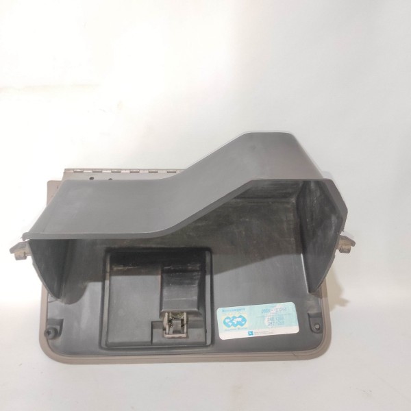 Porta Luvas Ford Ranger 1993 1997