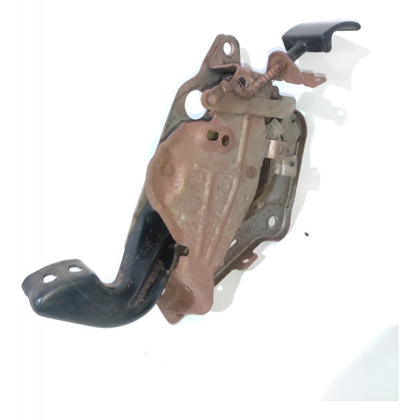 Pedal Estacionamento Ford Ranger 1993 1997