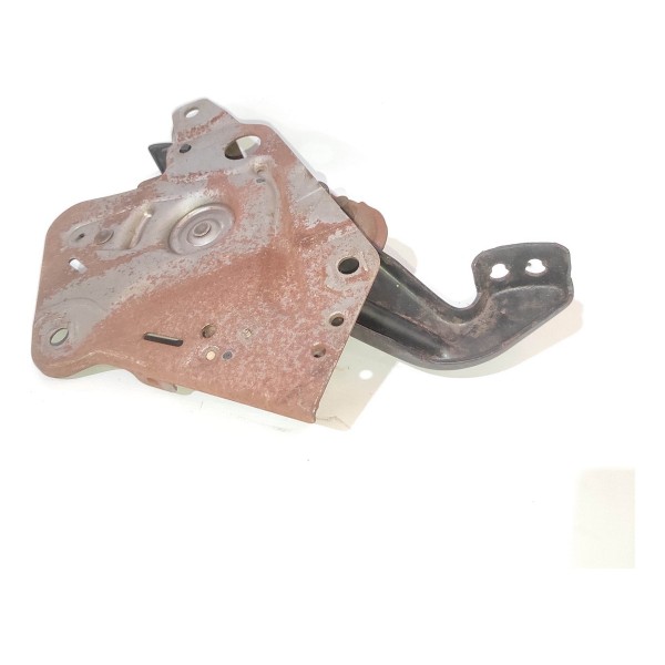 Pedal Estacionamento Ford Ranger 1993 1997