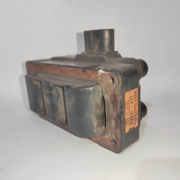 Bobina Ignição Ford Ranger 4.0 V6 1993 1997 90tf 12029 A1a