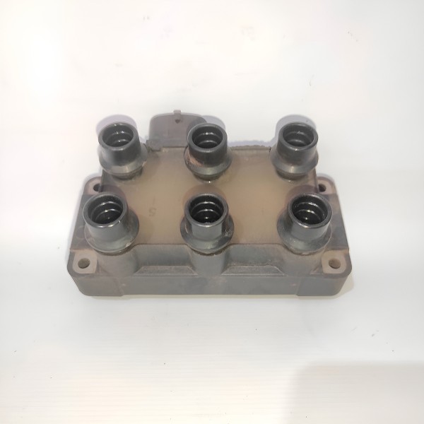 Bobina Ignição Ford Ranger 4.0 V6 1993 1997 90tf 12029 A1a