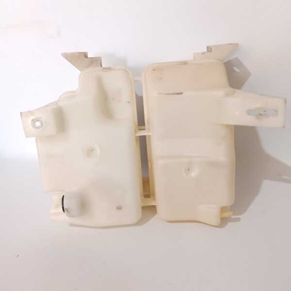 Reservatorio Limpador Radiador Ford Ranger 4.0 93 97