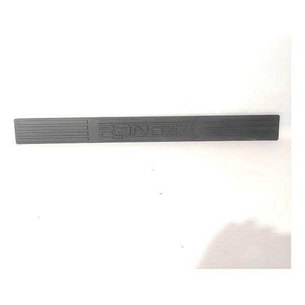 Soleira Externa Ford Ranger 1993 1997 F37b 1013260 Abw