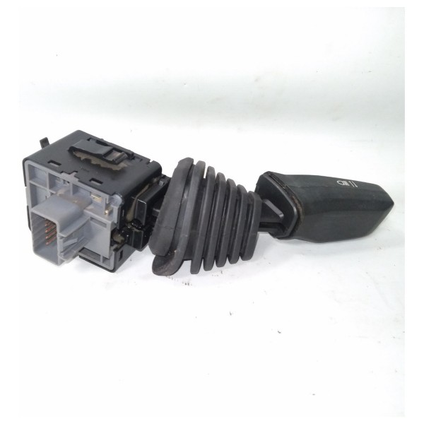 Chave Seta Chevrolet Captiva 2006 2018