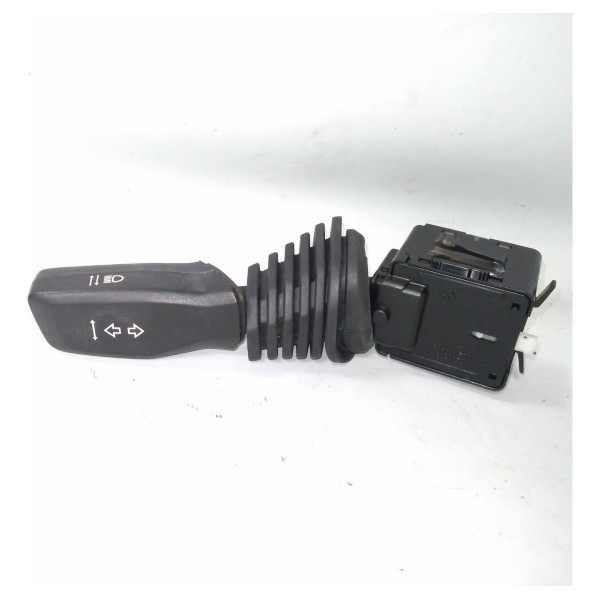 Chave Seta Chevrolet Captiva 2006 2018