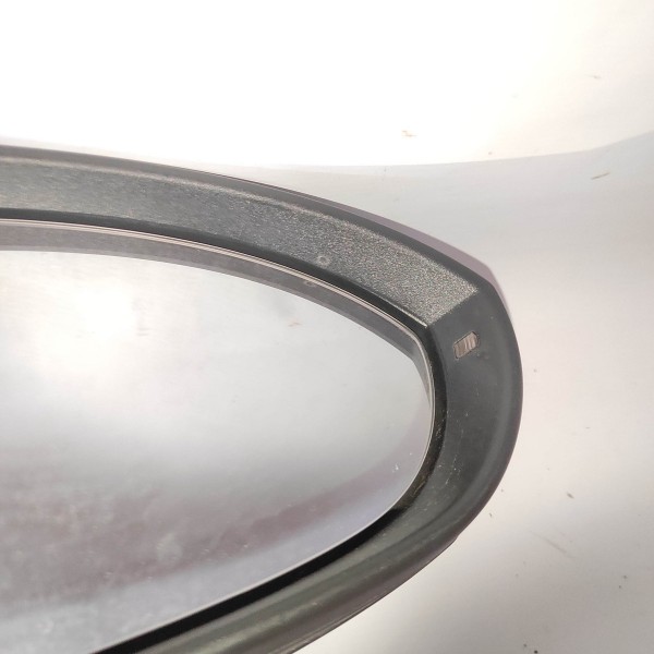 Retrovisor Direito Vw Golf 2014 2020