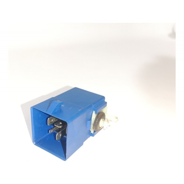 Rele Pisca Ford Ranger 1993 1997 F4zb 13350 Bb