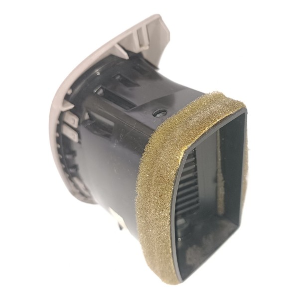 Difusor Direito Ar Condicionado Ford Ranger 1993 1997