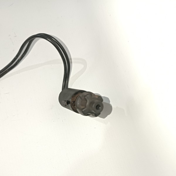 Interruptor Luz Capo Ford Ranger 1993 1997