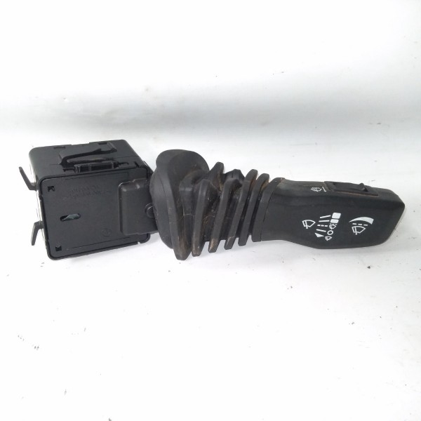 Chave Limpador Parabrisa Chevrolet Captiva 2006 2018