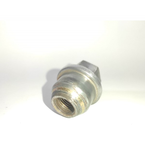 Porca De Roda Avulsa Ford Ranger 1993 1997