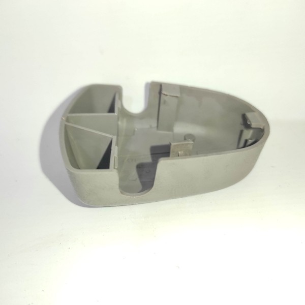 Tampa Parafuso Coluna B Ford Ranger 1993 1997