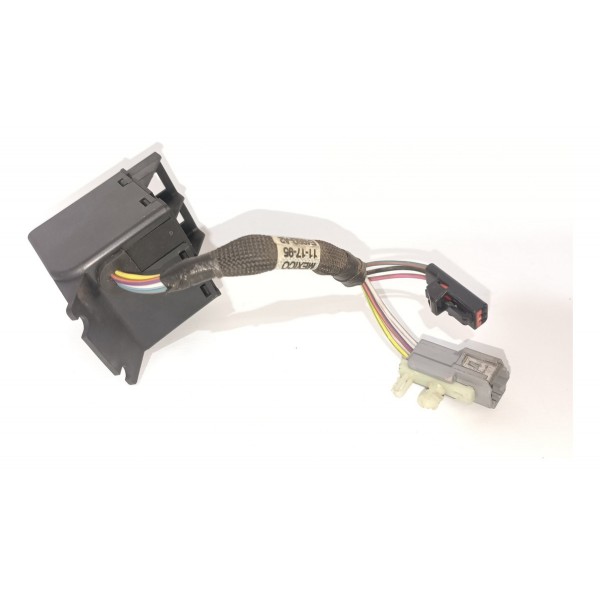 Chave On Off Switch Ford Ranger 1993 1997 F67b 14b268 Ab