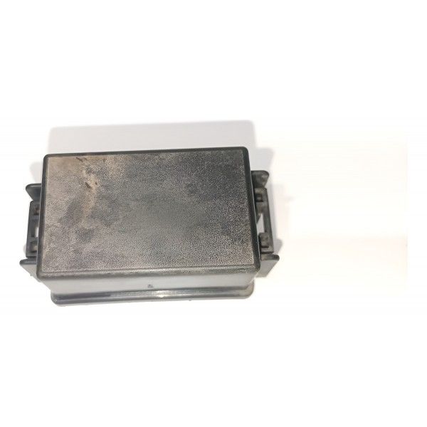 Capa Rele Ford Ranger 1993 1997