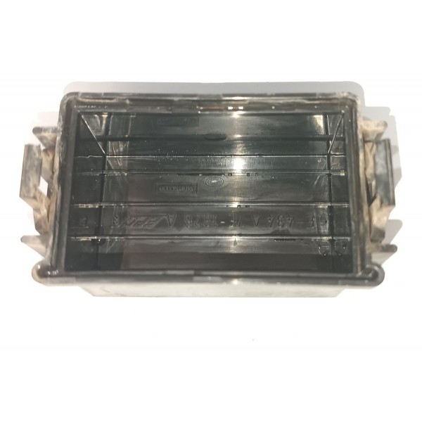 Capa Rele Ford Ranger 1993 1997