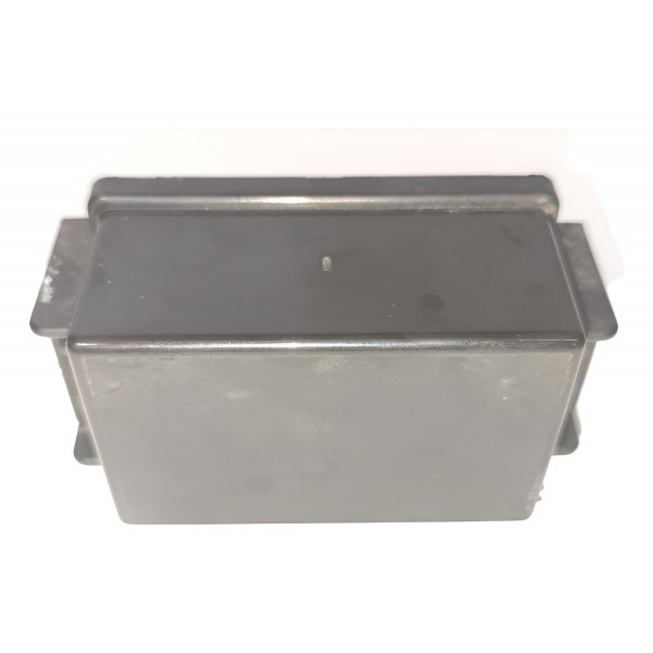 Capa Rele Ford Ranger 1993 1997