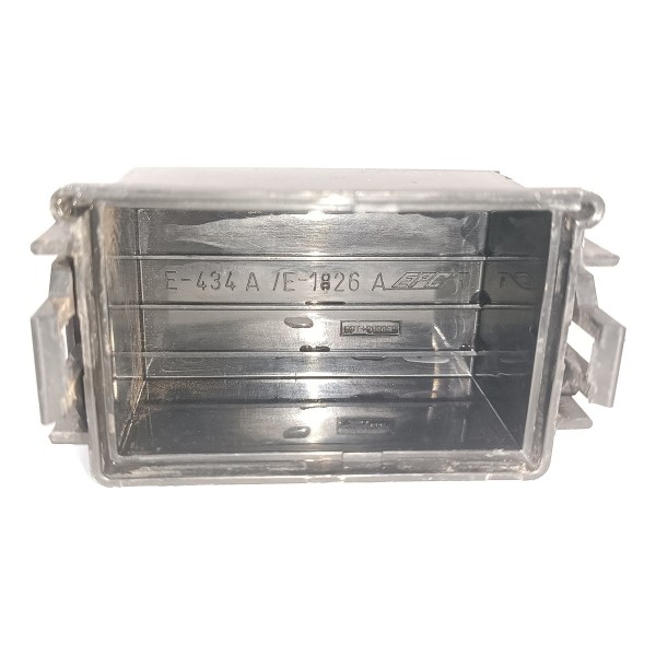 Capa Rele Ford Ranger 1993 1997