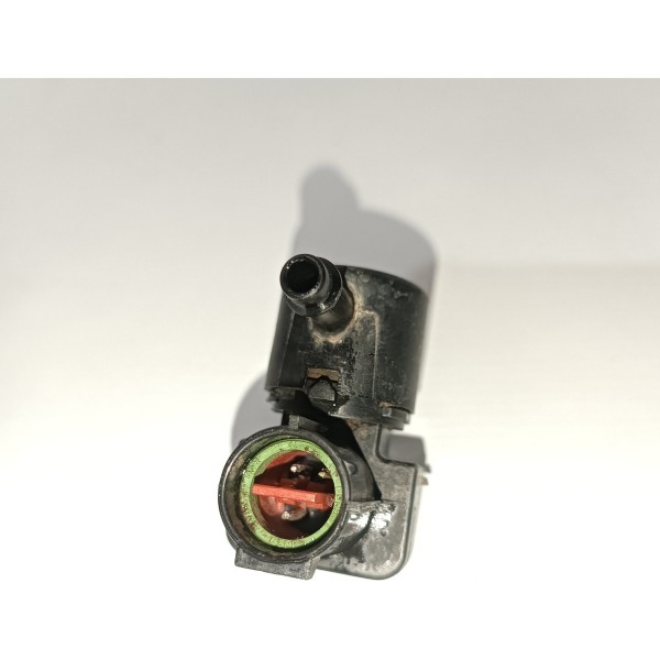 Sensor Canister Ford Ranger 1993 1997 F57e 14a606 Ba