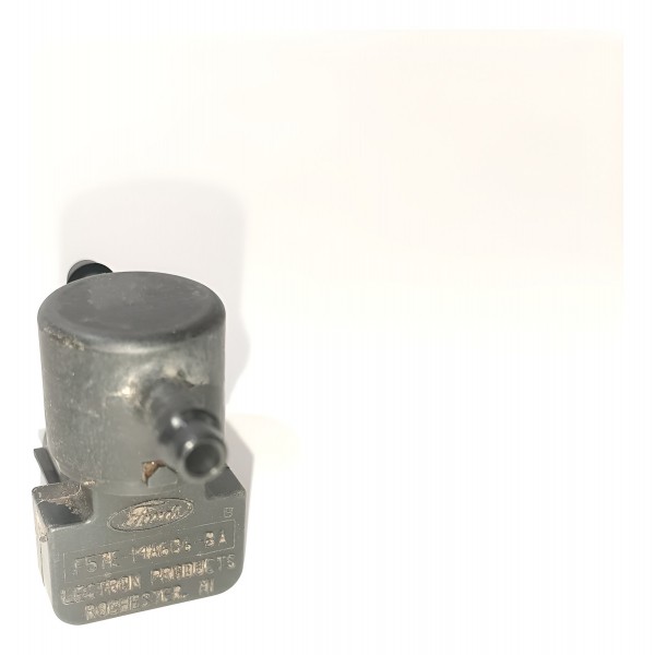 Sensor Canister Ford Ranger 1993 1997 F57e 14a606 Ba