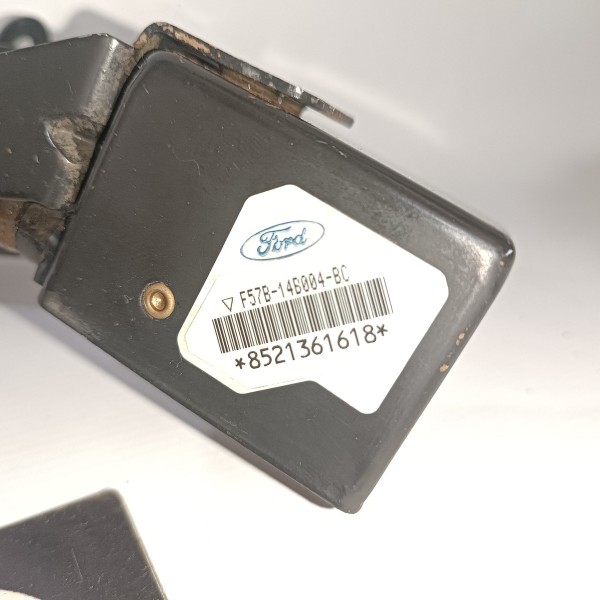 Sensor Impacto Direito Ford Ranger 1993 1997 F57b 14b004 Bc