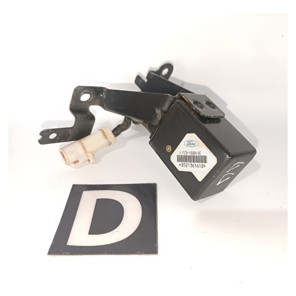 Sensor Impacto Direito Ford Ranger 1993 1997 F57b 14b004 Bc