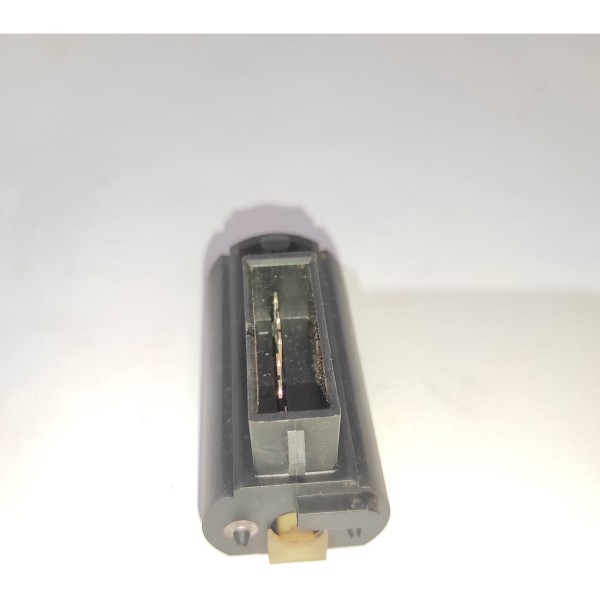 Interruptor Pedal Embreagem Ford Ranger 93 97 F57b 11a152aa