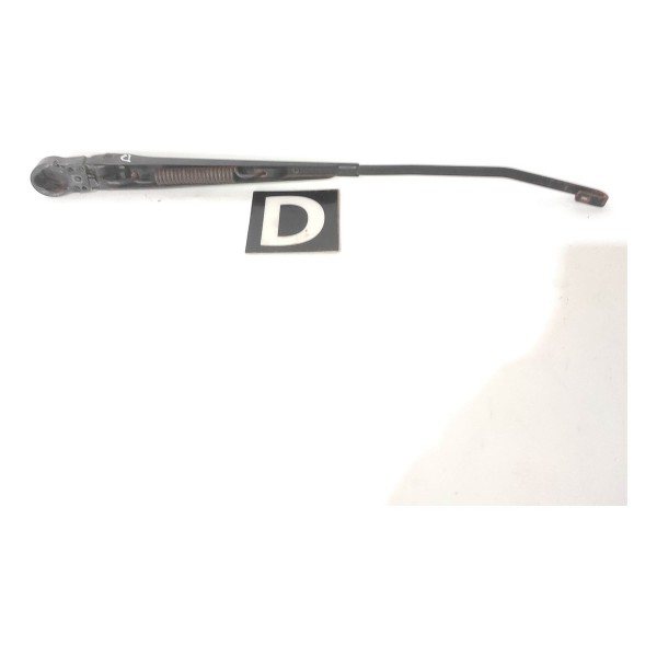 Braço Direito Limpador Parabrisa Ford Ranger 1993 1997 Direito