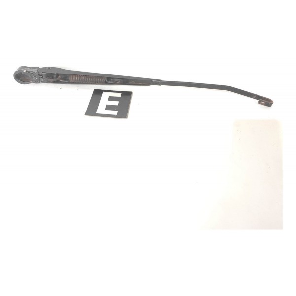 Braço Esquerdo Limpador Parabrisa Ford Ranger 1993 1997 Esquerdo
