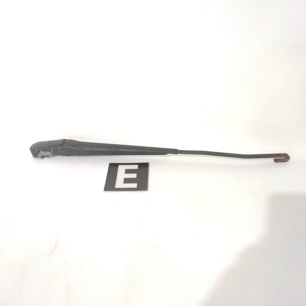 Braço Esquerdo Limpador Parabrisa Ford Ranger 1993 1997 Esquerdo