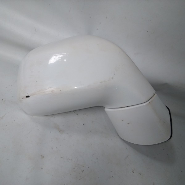 Retrovisor Externo Direito  Chevrolet Captiva 2006 2018