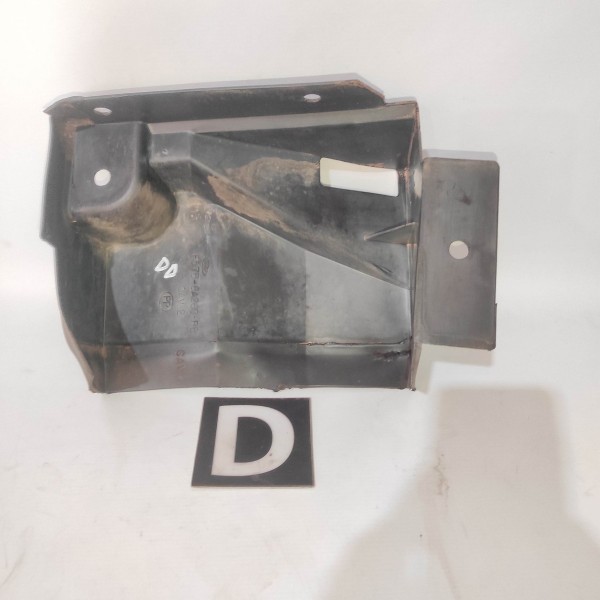 Tampa Tomada Filtro De Ar Ford Ranger 1993 1997