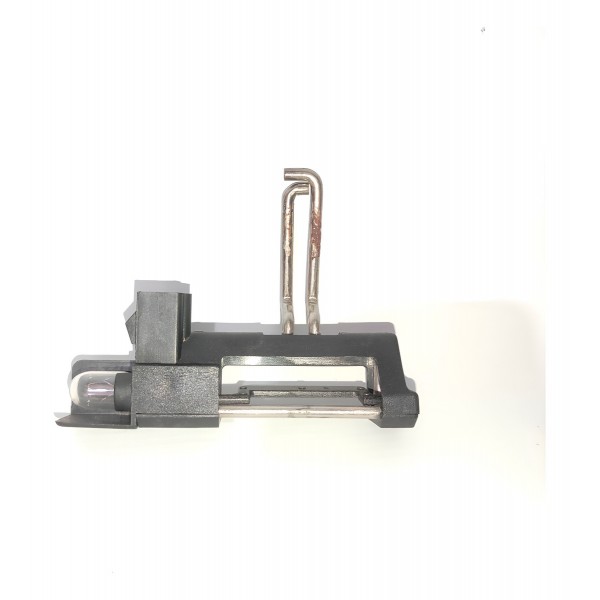 Luz Porta Luvas Ford Ranger 1993 1997