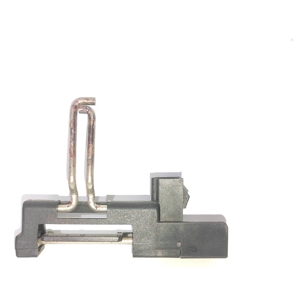 Luz Porta Luvas Ford Ranger 1993 1997