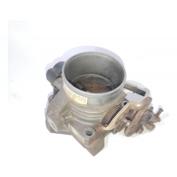 Tbi Corpo De Borboleta Ford Ranger 4.0 V6 1993 1997