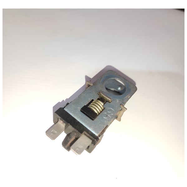 Interruptor Pedal Ford Ranger 1993 1997 E97b 13480 Aa