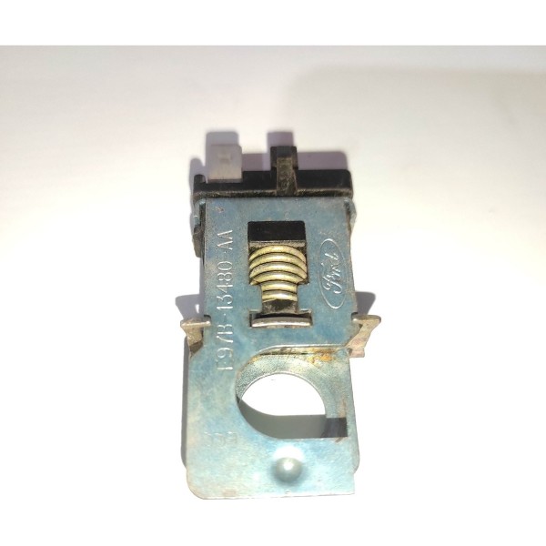 Interruptor Pedal Ford Ranger 1993 1997 E97b 13480 Aa