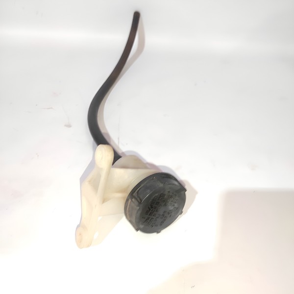 Reservatório Fluido Embreagem Ford Ranger 1993 1997