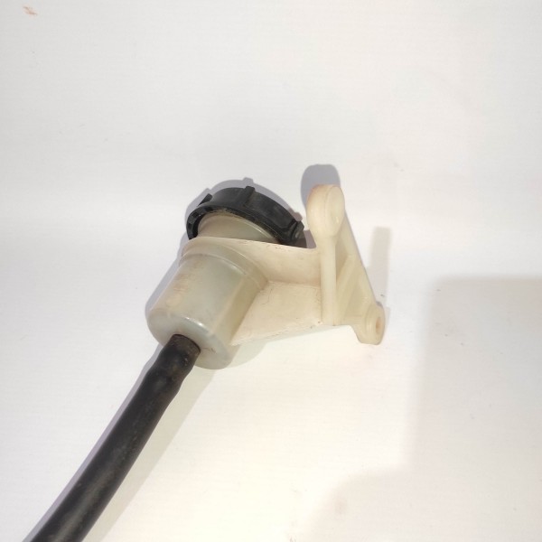 Reservatório Fluido Embreagem Ford Ranger 1993 1997