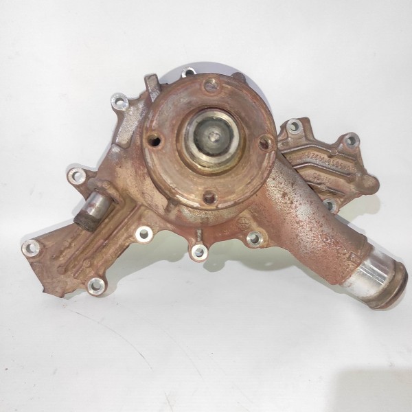Bomba Dagua Ford Ranger 4.0 V6 1993 1997 97tm 8505 Ab
