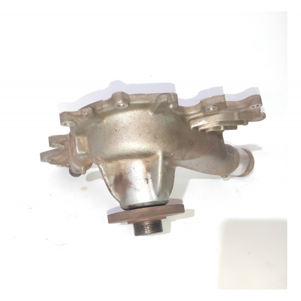 Bomba Dagua Ford Ranger 4.0 V6 1993 1997 97tm 8505 Ab