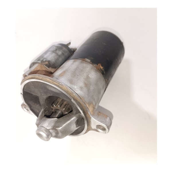 Motor De Arranque Ford Ranger 4.0 V6 1993 1997