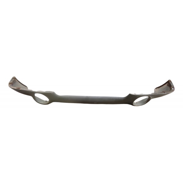 Saia Spoiler Parachoque Dianteiro Ford Ranger 1993 1997