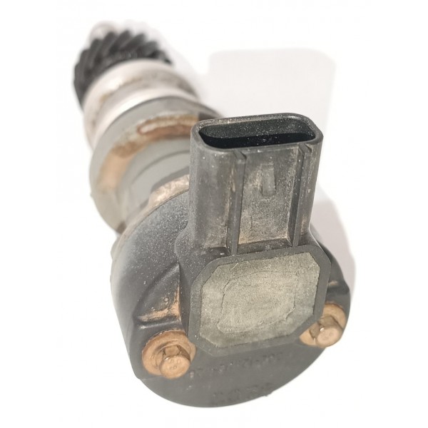 Distribuidor Ford Ranger 4.0 V6 1993 1997 F58e 12a112 A2b