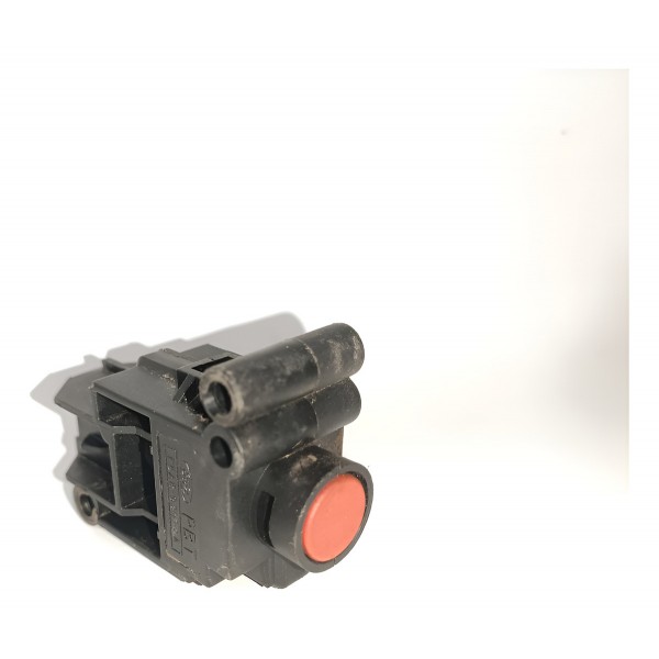 Sensor Impacto Inercial Ford Ranger 1993 1997 F5ab 9341 Aa