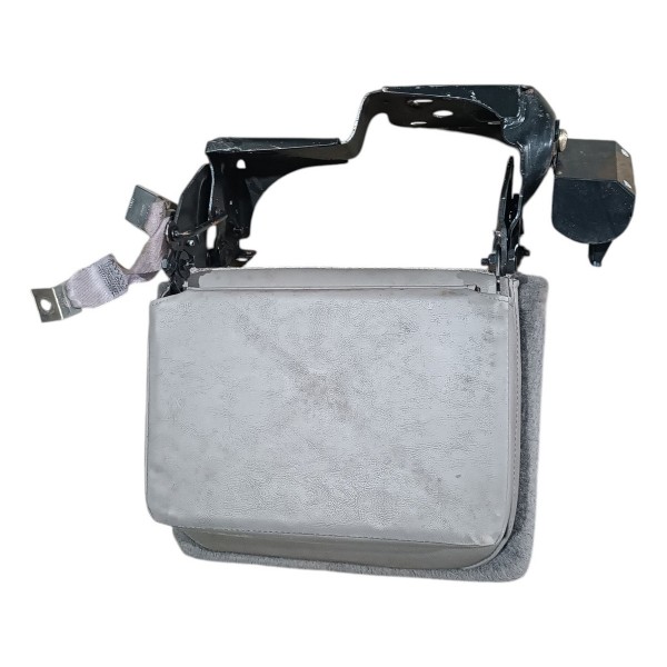 Banco Traseiro Esquerdo Ford Ranger Stx 1993 1997