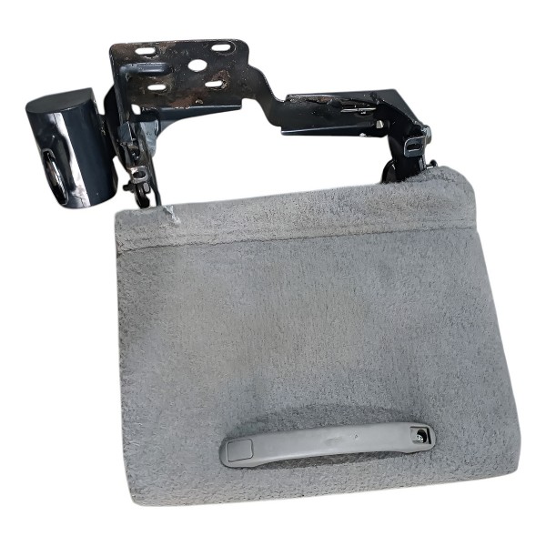 Banco Traseiro Esquerdo Ford Ranger Stx 1993 1997