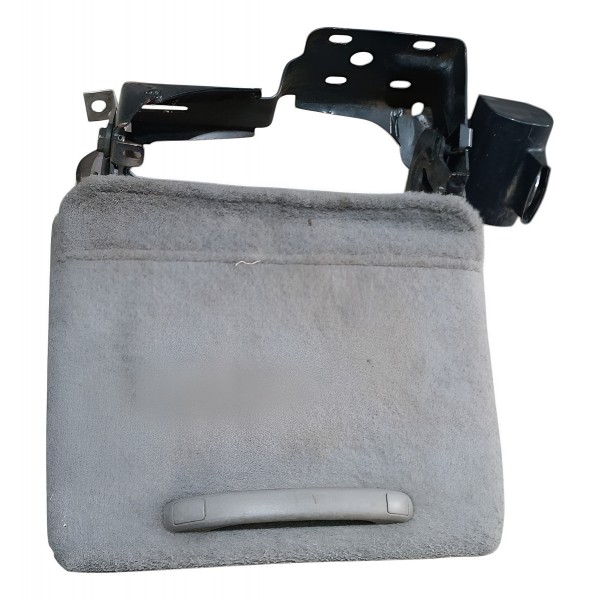 Banco Traseiro Direito Ford Ranger Stx 1993 1997