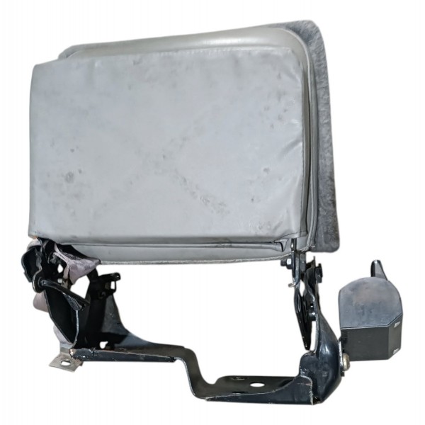 Banco Traseiro Direito Ford Ranger Stx 1993 1997